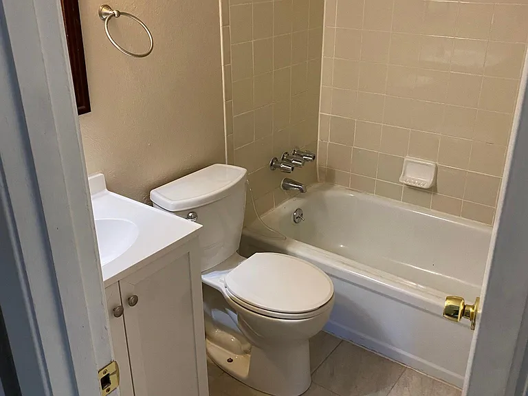 9110 E Girard Ave #5 — Photo 15