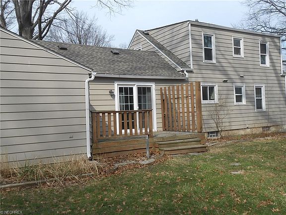 4th image of 115 Herrmann Dr