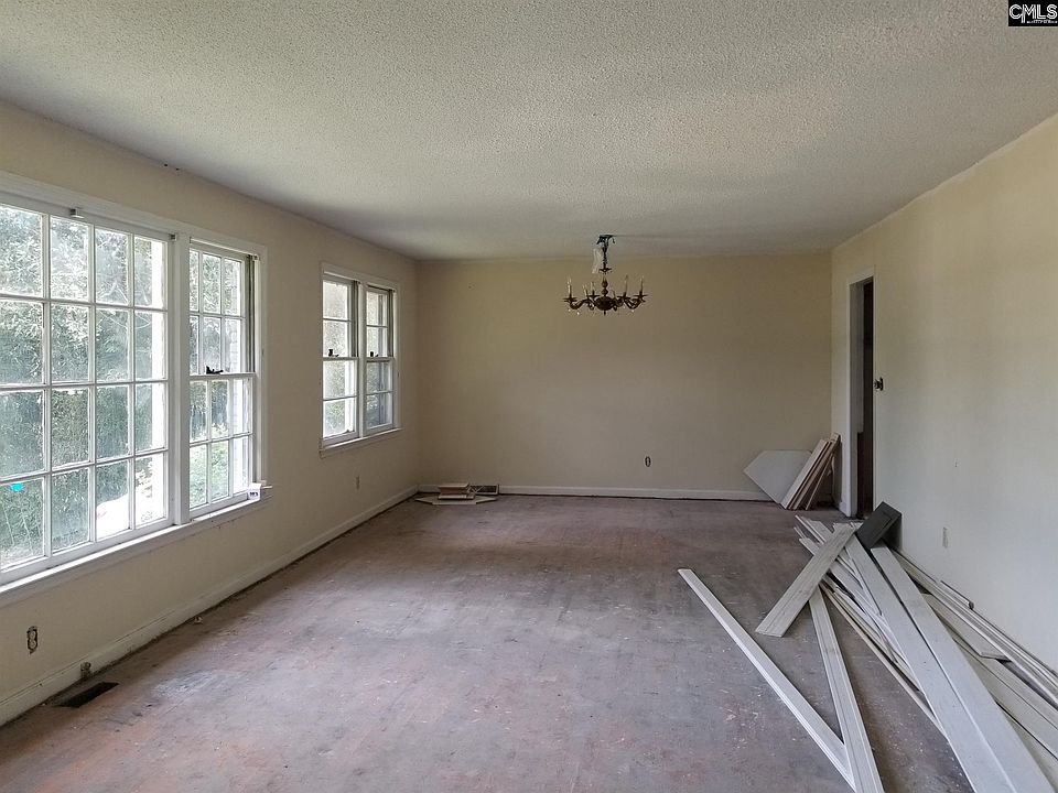 2nd image of 4340 Wildcat Rd