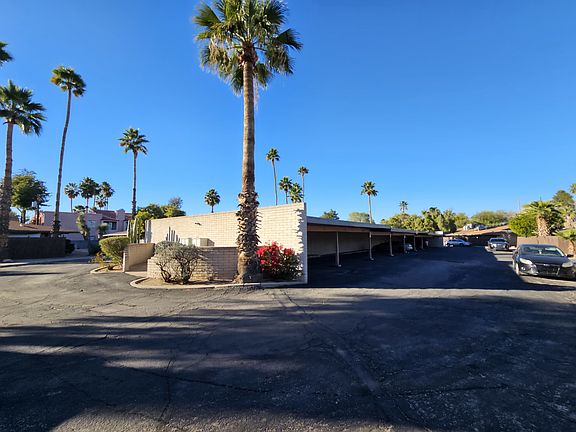 4th image of 3255 N Country Club Rd APT 7