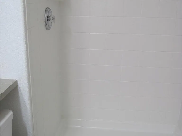 4063 Morning Glory Rd — Photo 39