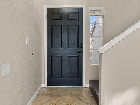 4th image of 4043 E MOUNTAIN VISTA Drive