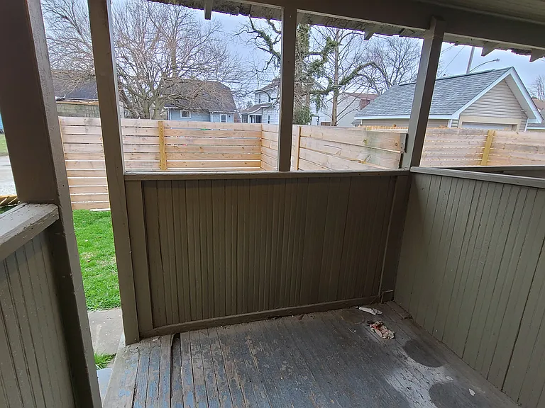 648 S Hague Ave — Photo 18