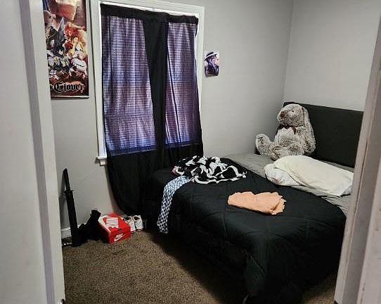 5th image of 8024 Park Ave