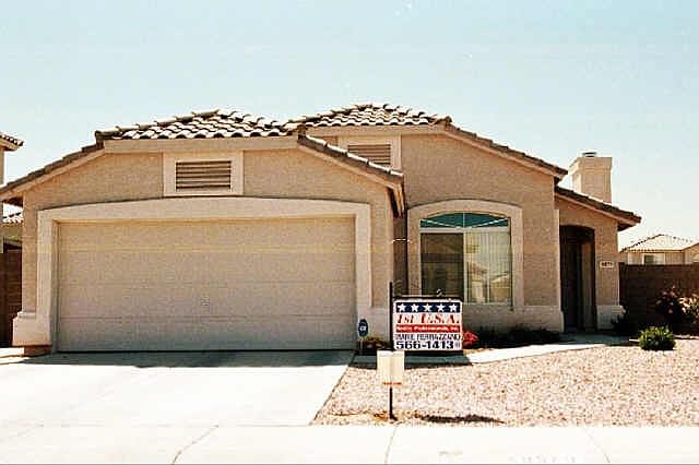 1st image of 9579 N Sunnyslope Lane