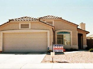 9579 N Sunnyslope Ln, Peoria, AZ 85345
