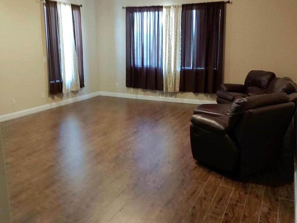 1st image of 7260 S 65th Dr