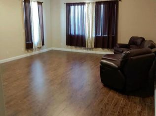 7260 S 65th Dr, Laveen, AZ 85339