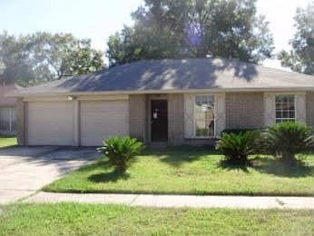 1st image of 13226 Myrna Ln