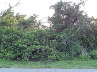 1237 Sultana St #9, Pt Charlotte, FL 33952