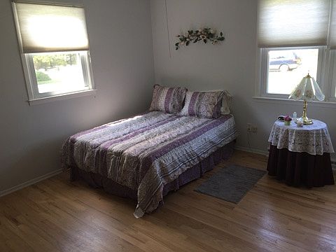5th image of 54 Maryland Blvd