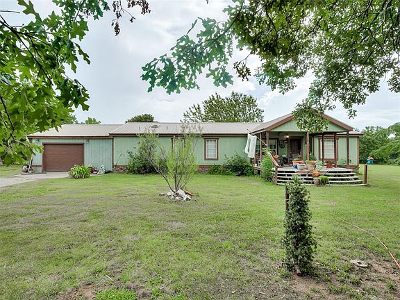 2nd image of 23722 Dibble Creek Rd