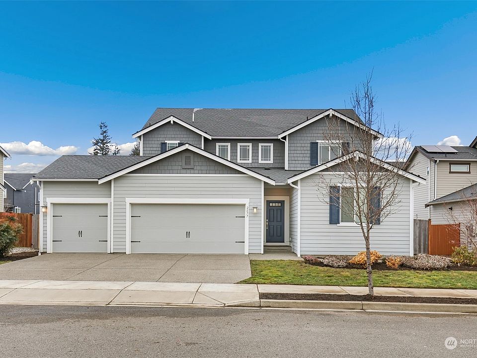1st image of 2677 Olie Ann Place