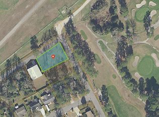 1505 24th Ave S, North Myrtle Beach, SC 29582
