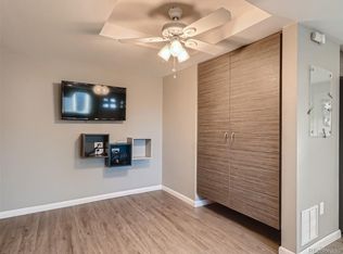 4053 S Lincoln St #2, Englewood, CO 80113
