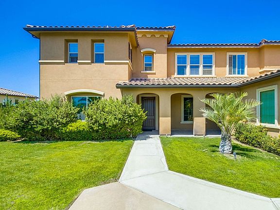 3rd image of 408 Coastal Hills Dr