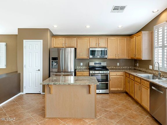 4th image of 11546 W Stone Mound Dr