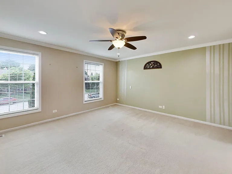 501 Tuscany Dr — Photo 32