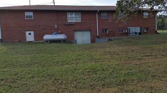 3rd image of 12593 County Road 747