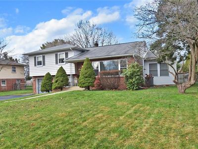 3115 W Congress St, Allentown, PA 18104 | Zillow