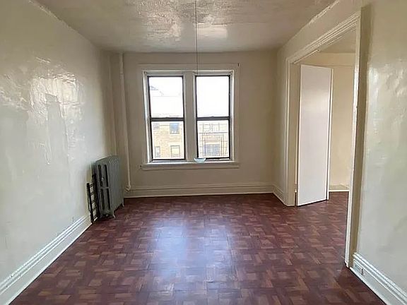 2nd image of 1207 Boynton Ave APT 17