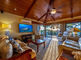 85 Hui F Rd #A, Lahaina, HI 96761