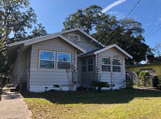732 Arlington St, Orlando, FL 32805