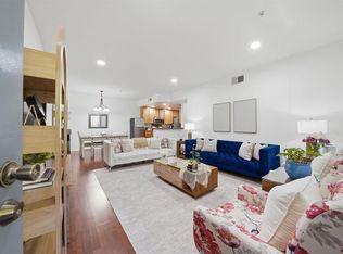 1880 Aubrives Pl UNIT 2126, Chula Vista, CA 91913