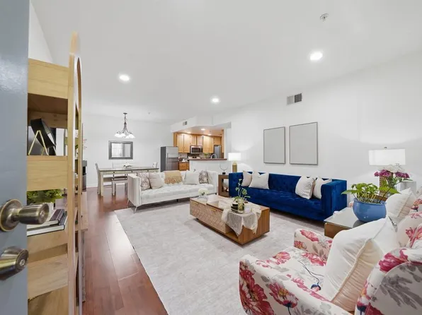 1880 Aubrives Pl Unit 2126, Chula Vista, CA 91913