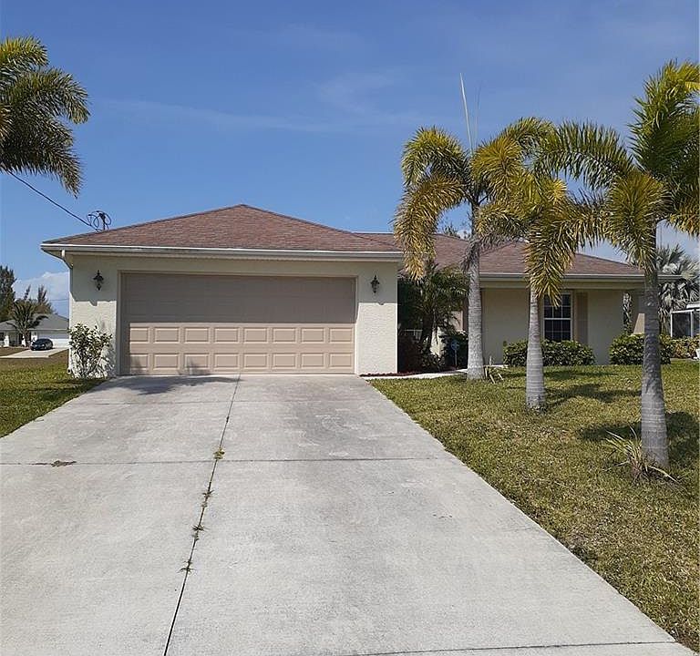1st image of 2925 NW 26th Ter