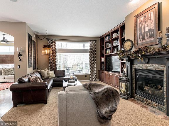 3rd image of 3588 Lemieux Cir