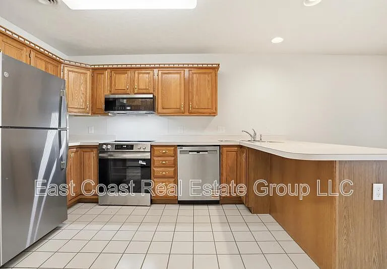 23 Sanibel Ln — Photo 4