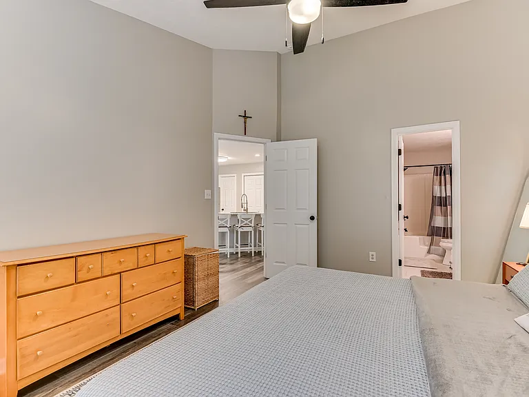 267 Caldwell Cir — Photo 10