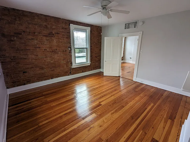 225 Fosdick St — Photo 21