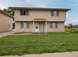 3621 Avenue G APT 2, Council Bluffs, IA 51501