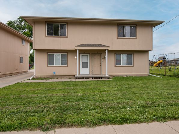 3621 Avenue G APT 2