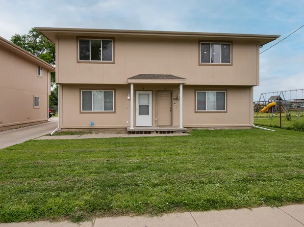 3621 Avenue G APT 2, Council Bluffs, IA 51501