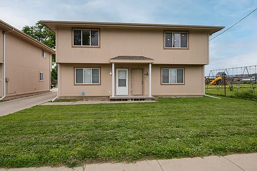 3621 Avenue G #2 Photo 1