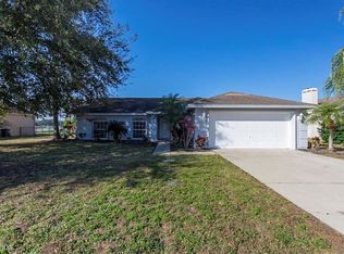 4327 Dinner Lake Blvd, Lake Wales, FL 33859