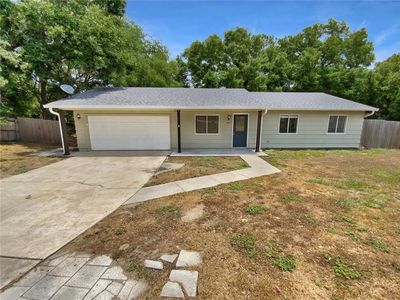6207 Christina Ct, Orlando, FL, 32810