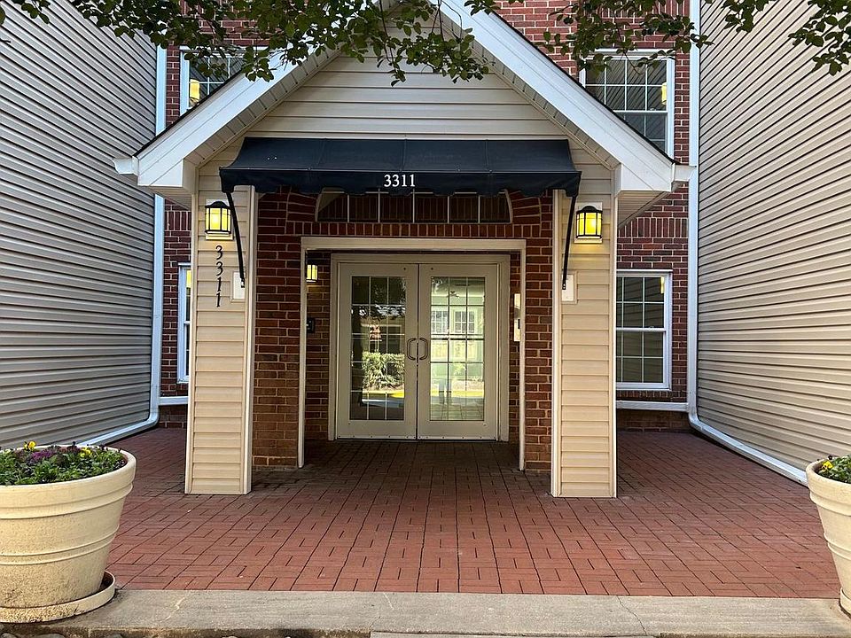 1st image of 3311 Wyndham Cir APT 2198