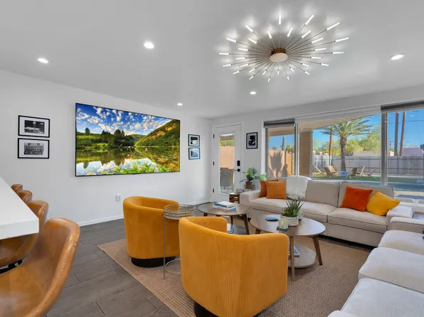 1824 E Waverly St, Tucson, AZ 85719