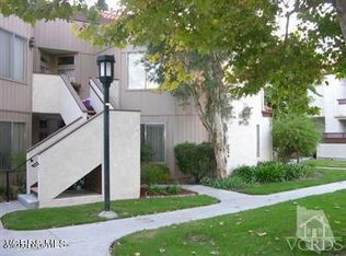 1754 Sinaloa Rd APT 172, Simi Valley, CA 93065