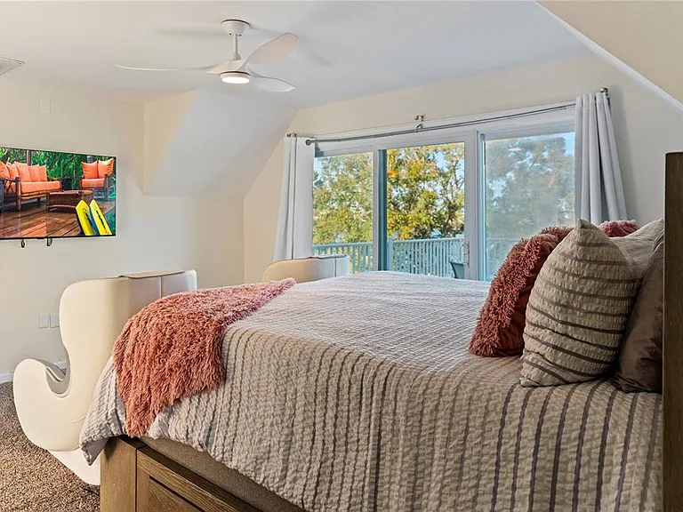 5671 Old Berkley Rd — Photo 51