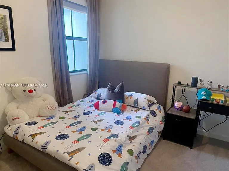 10005 SW 228th Ter #0 — Photo 7