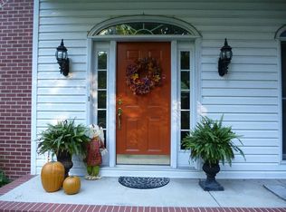 11450 Berry Rd, Waldorf, MD 20603