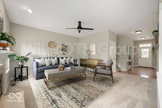17877 Kinder Oak Dr — Photo 10