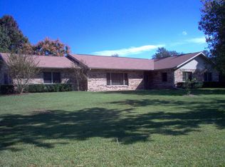 39710 Crest Haven Ct, Umatilla, FL 32784