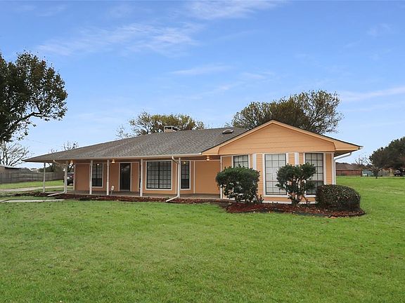 2nd image of 501 La Cresta Dr