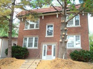 5341 Bancroft Ave, Saint Louis, MO 63109